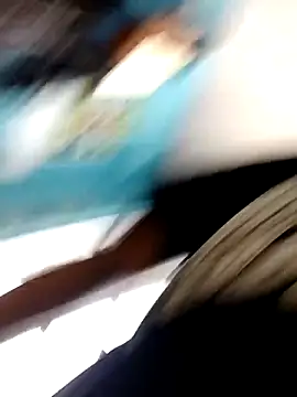 Snapshot of lilldickyyy chatting on 10.12.25 lilldickyyy online show from 10.12.25