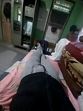 Snapshot of lilldickyyy chatting on 11.03.25 lilldickyyy online show from 11.03.25