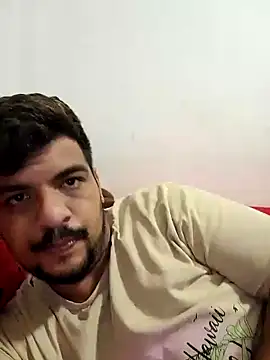 Snapshot of Alexandra23d chatting on 10.06.25 Alexandra23d online show from 10.06.25