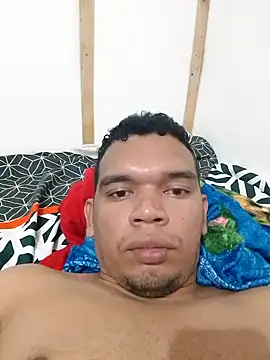 Snapshot of Big_Penis_1000 chatting on 09.15.25 Big Penis 1000 online show from 09.15.25