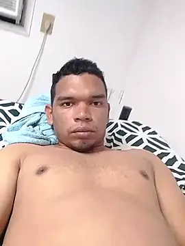 Snapshot of Big_Penis_1000 chatting on 09.19.25 Big Penis 1000 online show from 09.19.25