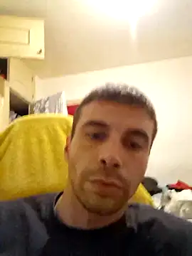 Snapshot of Jotape0200 chatting on 09.28.25 Jotape0200 online show from 09.28.25