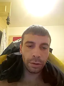 Snapshot of Jotape0200 chatting on 09.29.25 Jotape0200 online show from 09.29.25