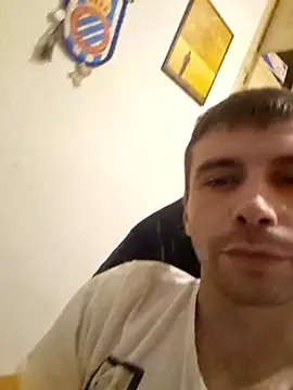 Snapshot of Jotape0200 chatting on 10.03.25 Jotape0200 online show from 10.03.25