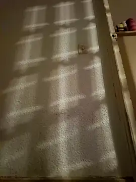 Snapshot of Jotape0200 chatting on 11.04.25 Jotape0200 online show from 11.04.25