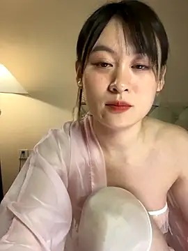 HanHan2455 online show from 10.19.25