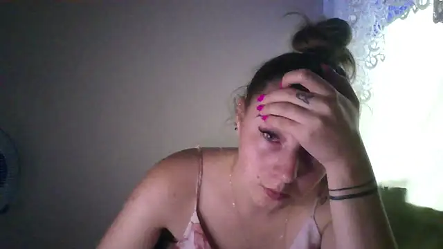 Kitten36 online show from 09.09.25