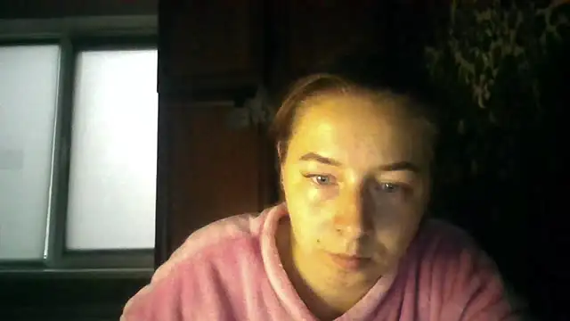 Kitten36 online show from 10.09.25