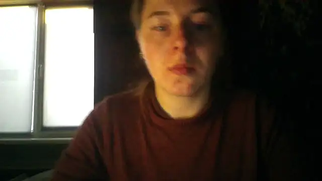 Kitten36 online show from 10.14.25