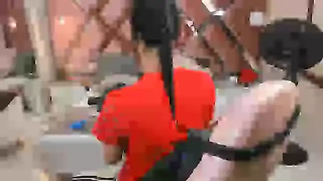 Snapshot of sara_slut21 chatting on 02.25.25 sara slut21 online show from 02.25.25