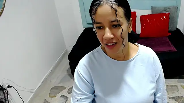 Snapshot of michel_rous_ chatting on 09.27.25 michel rous  online show from 09.27.25