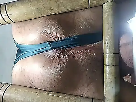 Snapshot of boy888sexy chatting on 10.01.25 boy888sexy online show from 10.01.25