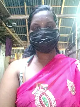 Snapshot of Tamildivya18 chatting on 11.07.25 Tamildivya18 online show from 11.07.25