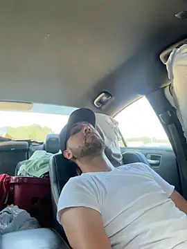 Snapshot of TypicalDepot5 chatting on 09.08.25 TypicalDepot5 online show from 09.08.25