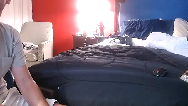 Snapshot of TypicalDepot5 chatting on 09.14.25 TypicalDepot5 online show from 09.14.25