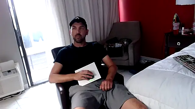 Snapshot of TypicalDepot5 chatting on 09.23.25 TypicalDepot5 online show from 09.23.25