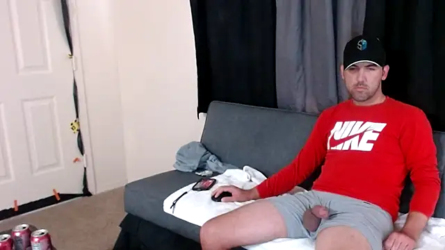 Snapshot of TypicalDepot5 chatting on 10.06.25 TypicalDepot5 online show from 10.06.25