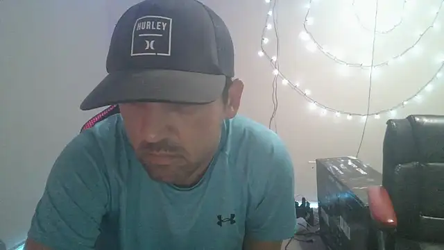 Snapshot of TypicalDepot5 chatting on 10.29.25 TypicalDepot5 online show from 10.29.25