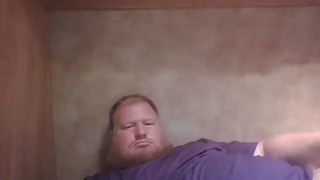 Snapshot of fisherman1015 chatting on 10.05.25 fisherman1015 online show from 10.05.25