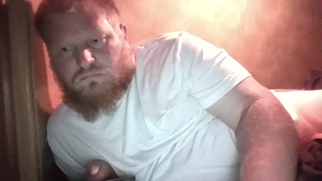 Snapshot of fisherman1015 chatting on 10.28.25 fisherman1015 online show from 10.28.25