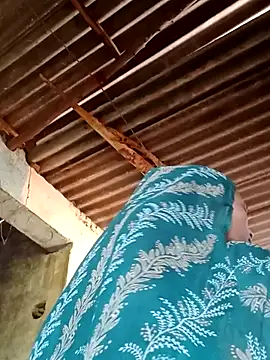 Snapshot of Joshi_Love143 chatting on 09.09.25 Joshi Love143 online show from 09.09.25