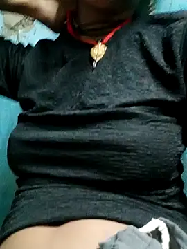 Snapshot of Joshi_Love143 chatting on 09.09.25 Joshi Love143 online show from 09.09.25