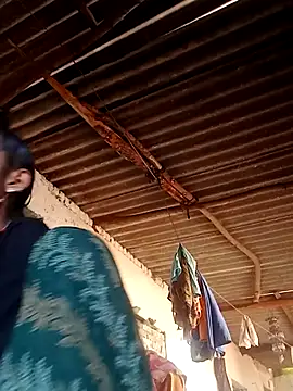 Snapshot of Joshi_Love143 chatting on 09.11.25 Joshi Love143 online show from 09.11.25