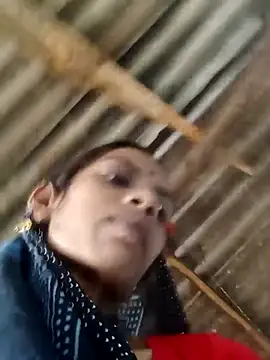 Snapshot of Joshi_Love143 chatting on 09.12.25 Joshi Love143 online show from 09.12.25