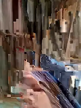 Snapshot of Joshi_Love143 chatting on 09.13.25 Joshi Love143 online show from 09.13.25