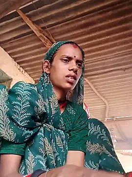 Snapshot of Joshi_Love143 chatting on 09.16.25 Joshi Love143 online show from 09.16.25