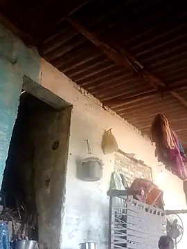 Snapshot of Joshi_Love143 chatting on 09.17.25 Joshi Love143 online show from 09.17.25