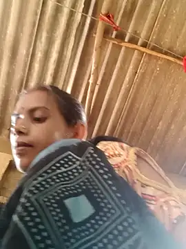 Snapshot of Joshi_Love143 chatting on 09.18.25 Joshi Love143 online show from 09.18.25