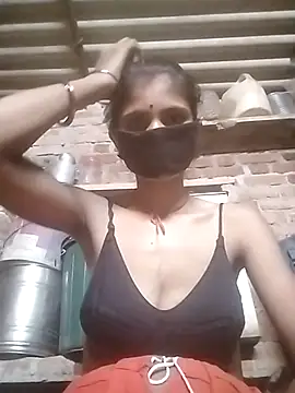 Snapshot of Joshi_Love143 chatting on 10.24.25 Joshi Love143 online show from 10.24.25