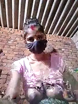 Snapshot of Joshi_Love143 chatting on 10.26.25 Joshi Love143 online show from 10.26.25