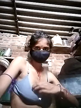 Snapshot of Joshi_Love143 chatting on 11.02.25 Joshi Love143 online show from 11.02.25