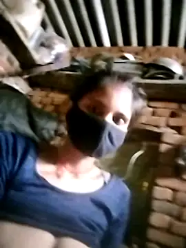 Snapshot of Joshi_Love143 chatting on 11.04.25 Joshi Love143 online show from 11.04.25