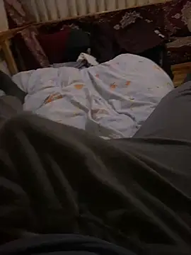 Snapshot of Darbelimatkap38 chatting on 10.30.25 Darbelimatkap38 online show from 10.30.25