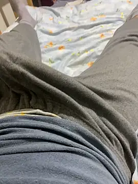 Snapshot of Darbelimatkap38 chatting on 10.30.25 Darbelimatkap38 online show from 10.30.25