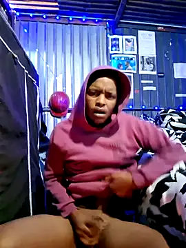 Snapshot of DxckMan3 chatting on 09.17.25 DxckMan3 online show from 09.17.25