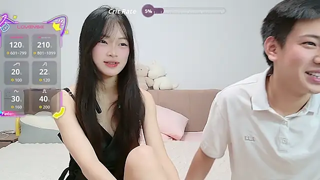 Snapshot of TXmiminew chatting on 09.11.25 TXmiminew online show from 09.11.25