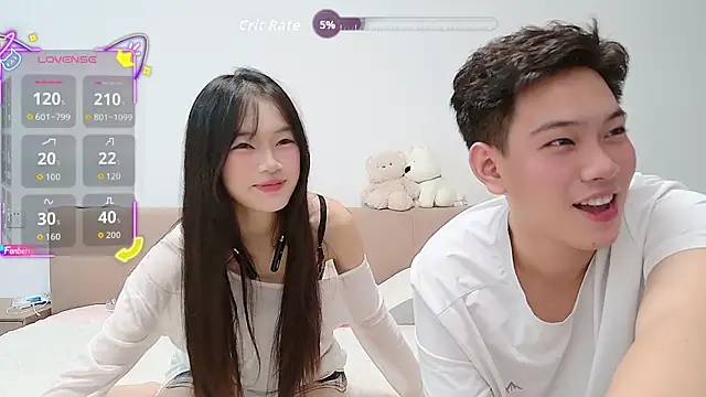 Snapshot of TXmiminew chatting on 09.26.25 TXmiminew online show from 09.26.25