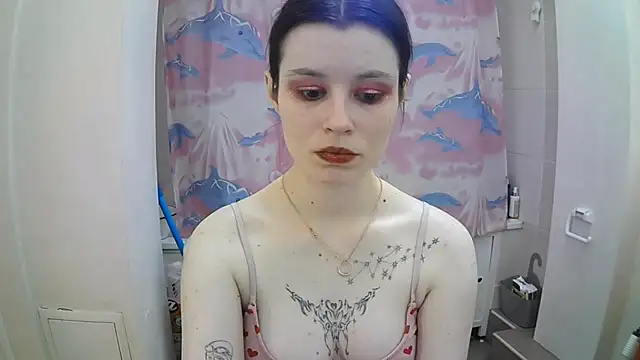 EdlinEngelby online show from 10.15.25