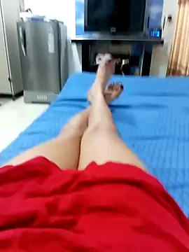 Snapshot of blueeyegirl22 chatting on 09.16.25 blueeyegirl22 online show from 09.16.25