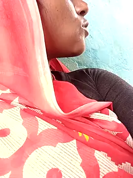 Sapna hotA online show from 09.20.25
