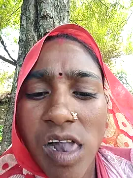 Sapna hotA online show from 09.23.25