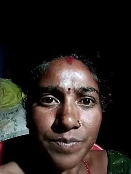 Sapna hotA online show from 09.26.25