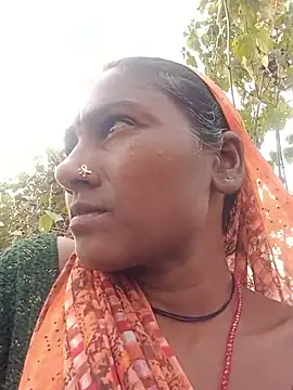 Sapna hotA online show from 10.22.25