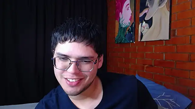 Snapshot of Danijungle chatting on 09.16.25 Danijungle online show from 09.16.25