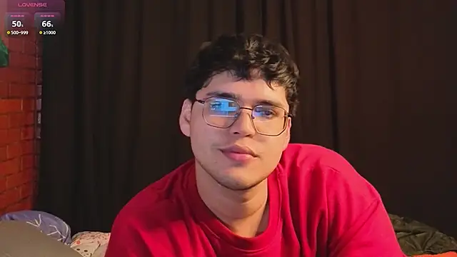 Snapshot of Danijungle chatting on 11.14.25 Danijungle online show from 11.14.25