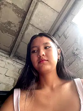 Snapshot of Firuze_Hatunn chatting on 09.13.25 Firuze Hatunn online show from 09.13.25